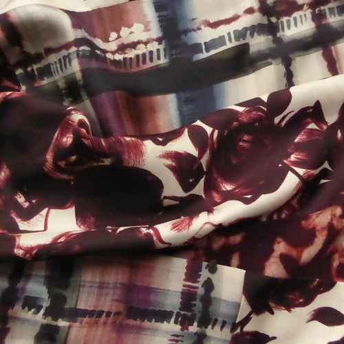 Lsbm1MGP4V | EMPREINTES Paris - EMPREINTES Paris