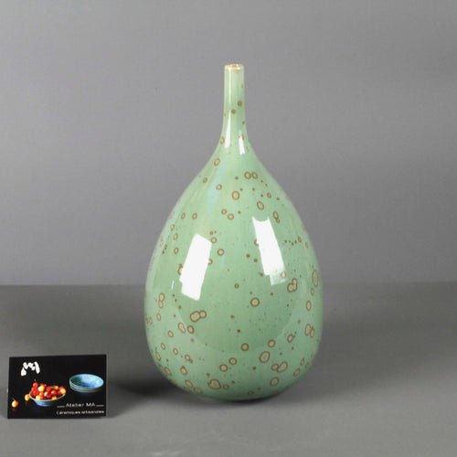 vase_6_ceramiques_atelier_ma copie | EMPREINTES Paris - EMPREINTES Paris