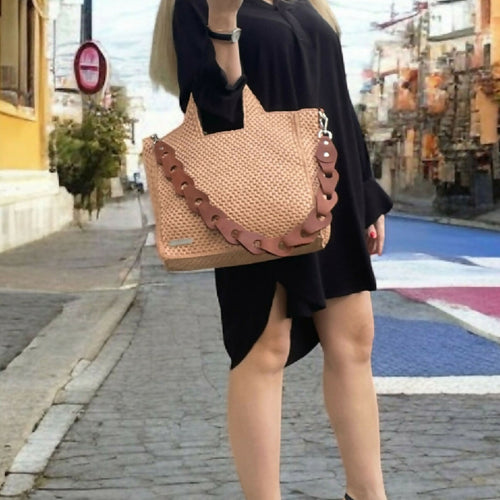 sac_solara_les_creations_diryna copie | EMPREINTES Paris - EMPREINTES Paris