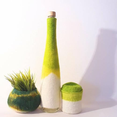 Soliflore n°3 | EMPREINTES Paris - EMPREINTES Paris