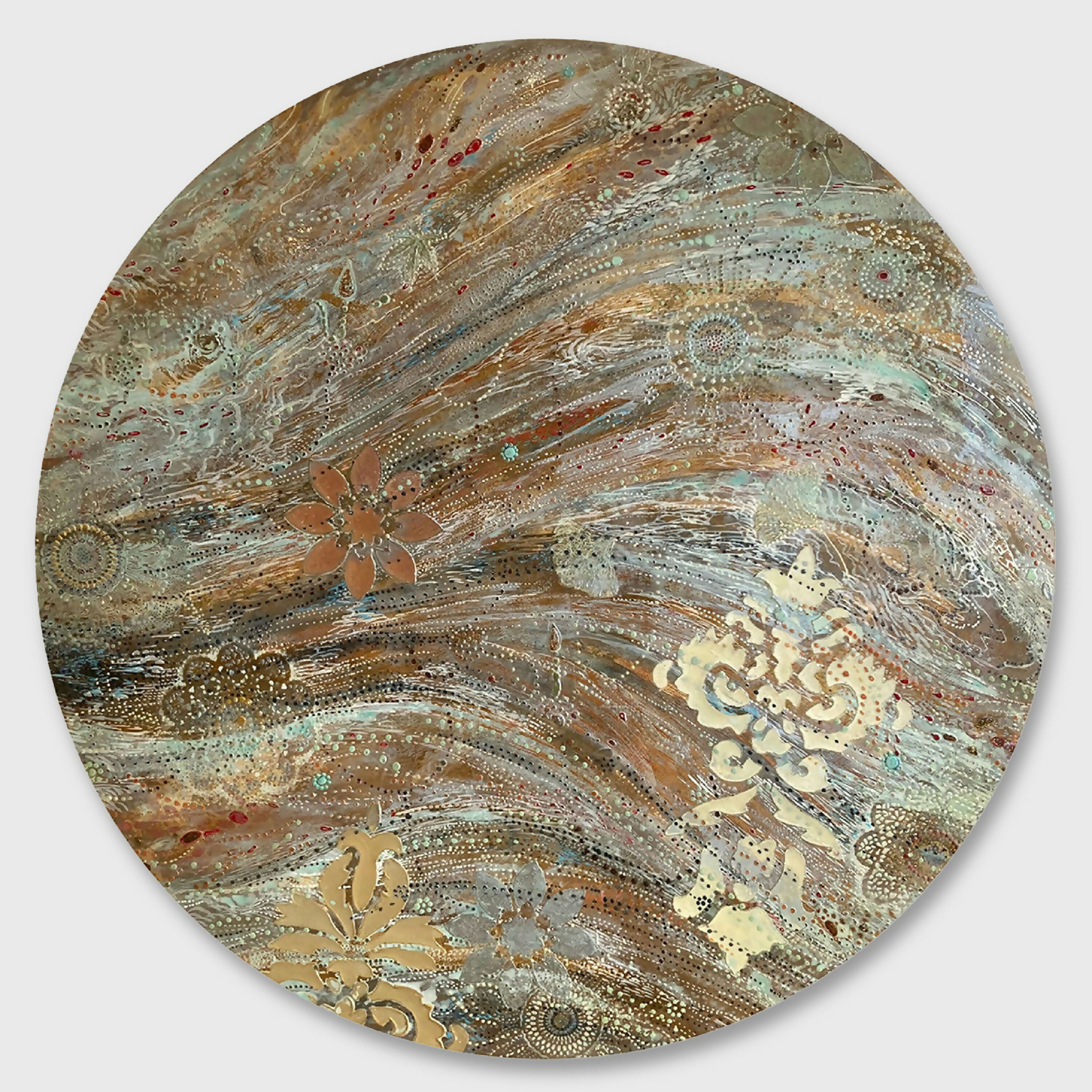 Product Image-0 | EMPREINTES Paris