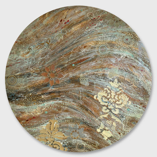 Product Image-0 | EMPREINTES Paris - EMPREINTES Paris