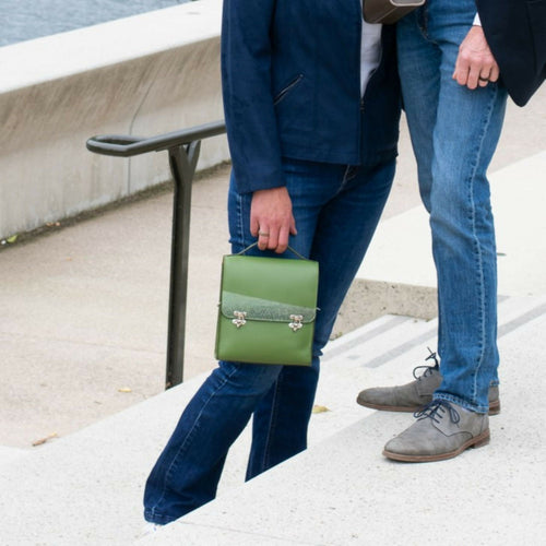 sacoche_en_cuir_sam_lappara | EMPREINTES Paris - EMPREINTES Paris