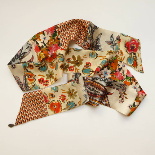 uyqNYhaHYk | EMPREINTES Paris - EMPREINTES Paris