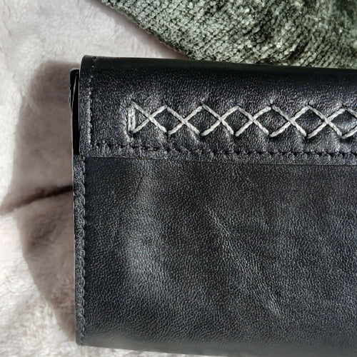 portefeuille_obsidienne_occi_tanne copie | EMPREINTES Paris - EMPREINTES Paris