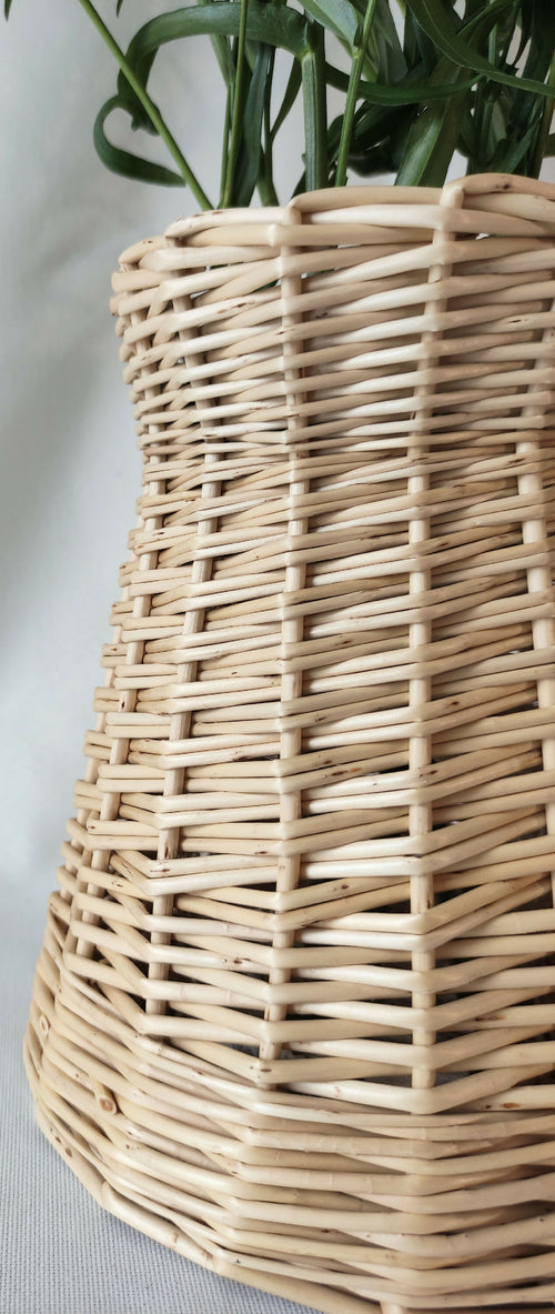 UUSThcu0yz | EMPREINTES Paris - EMPREINTES Paris