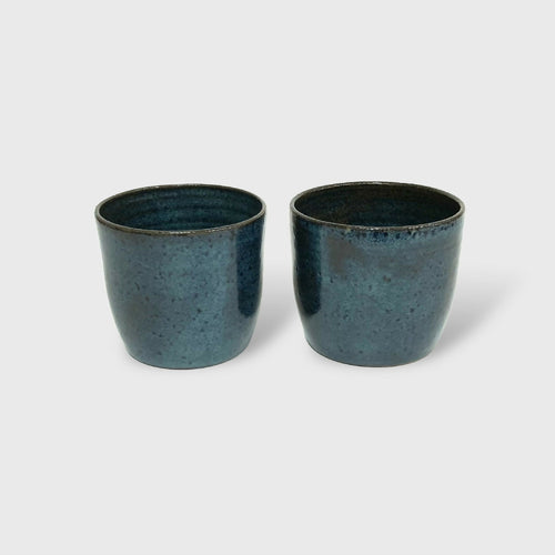 crepuscule_bol_a_the_de_la_terre_et_de_leau copie | EMPREINTES Paris - EMPREINTES Paris