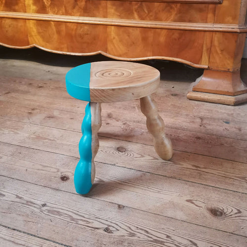 tabouret_caraibes_wood_is_folies3 copie | EMPREINTES Paris - EMPREINTES Paris