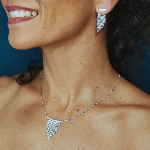 boucles_doreilles_chaines_charleston_a_part_bijoux copie | EMPREINTES Paris - EMPREINTES Paris