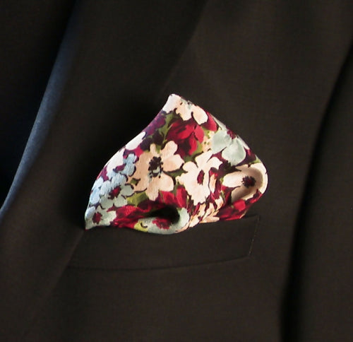 5H4LWDEcWI | EMPREINTES Paris - EMPREINTES Paris