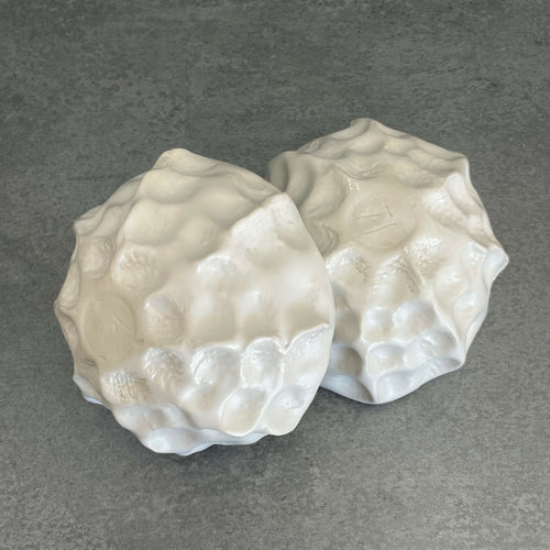 bol_octopus_anne_sophie_boulogne copie | EMPREINTES Paris - EMPREINTES Paris