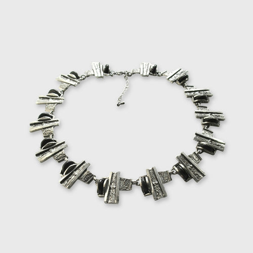 Collier jasmine - christine philippe copie | EMPREINTES Paris - EMPREINTES Paris