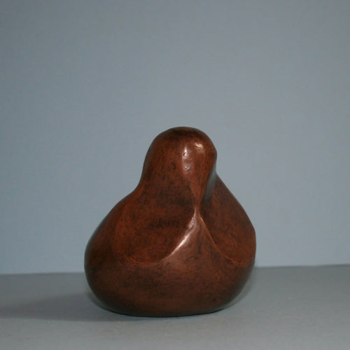 sculpture_oiseau_des_terres_lascaux_3_atelier_isabelle_motte_sculpture_peinture_et_curiosites copie | EMPREINTES Paris - EMPREINTES Paris