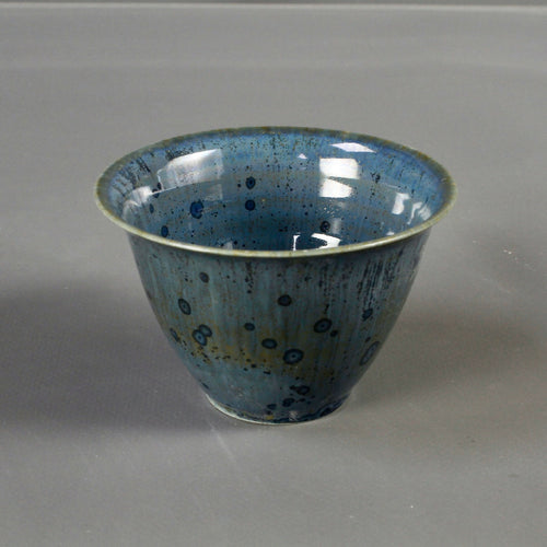 set_de_6_tasses_a_expressos_avec_emaux_de_cristallisation_ceramiques_atelier_ma copie | EMPREINTES Paris - EMPREINTES Paris