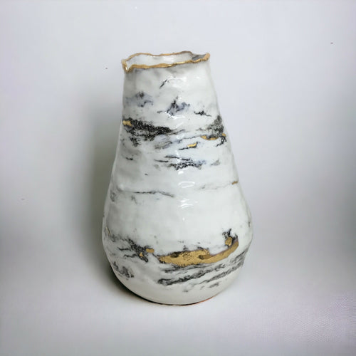 vase_nature_cecile_gasc_porcelaine copie | EMPREINTES Paris - EMPREINTES Paris