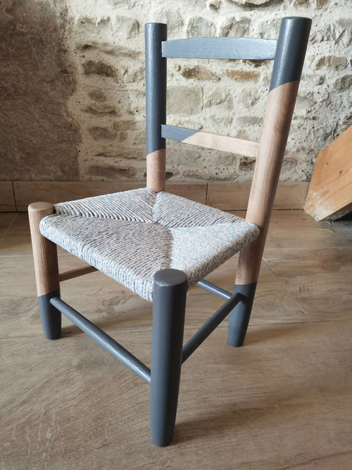 chaise_denfant_souris_wood_is_folies copie | EMPREINTES Paris - EMPREINTES Paris