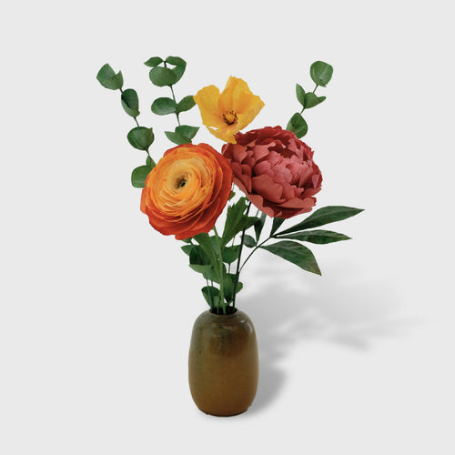 iGXRWVOVIU | EMPREINTES Paris - EMPREINTES Paris