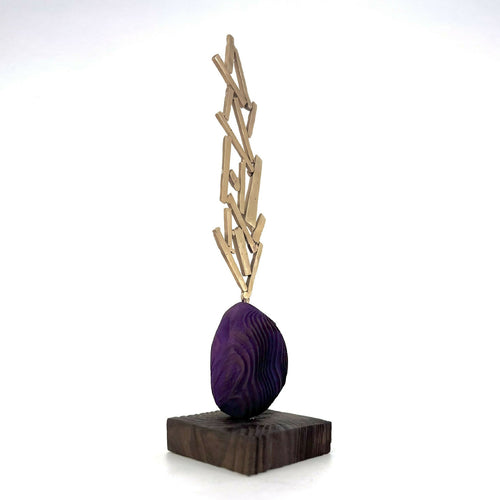 sculpture_color_block_5_anne_ghez copie | EMPREINTES Paris - EMPREINTES Paris