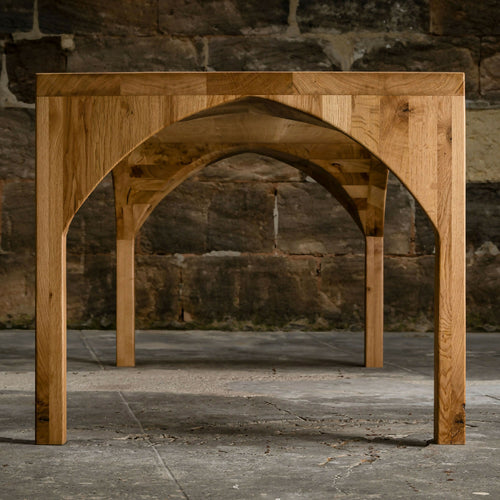 la_table_bamba_goat_lab_furniture copie | EMPREINTES Paris - EMPREINTES Paris