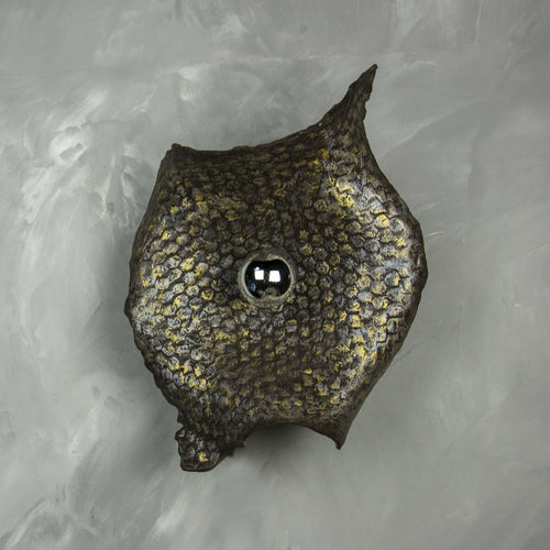 applique_murale_ou_suspension_lumineuse_serie_les_affranchies_taille_s_s_kif_studio copie | EMPREINTES Paris - EMPREINTES Paris