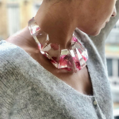 collier_lingo_hortense_laurent_guillot copie | EMPREINTES Paris - EMPREINTES Paris