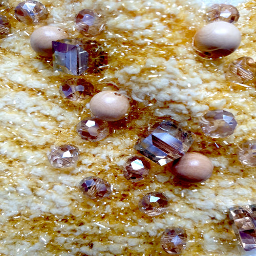 le_collier_jaune_manfred_millicent copie | EMPREINTES Paris - EMPREINTES Paris