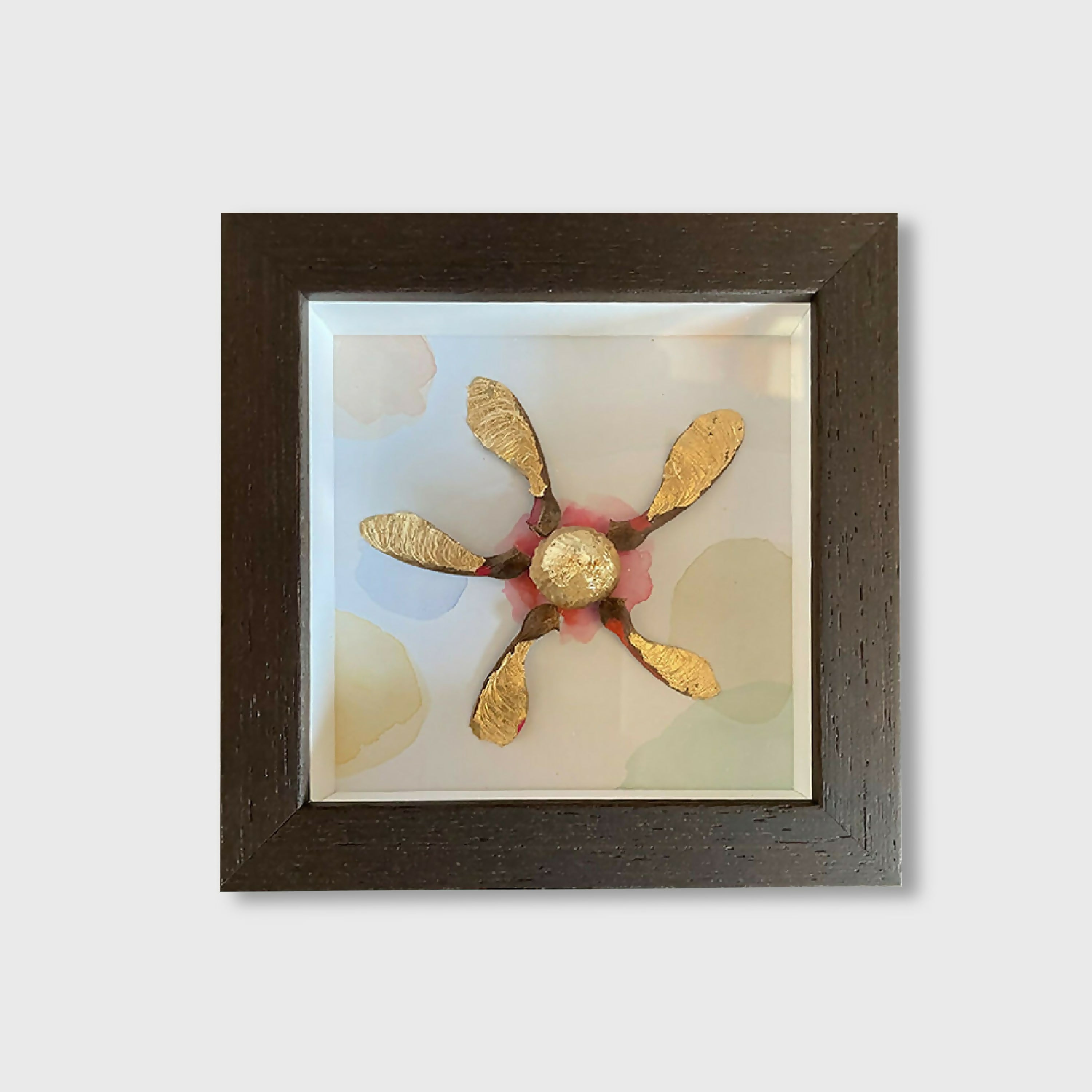 composition_carre_1_creaturquoise copie | EMPREINTES Paris