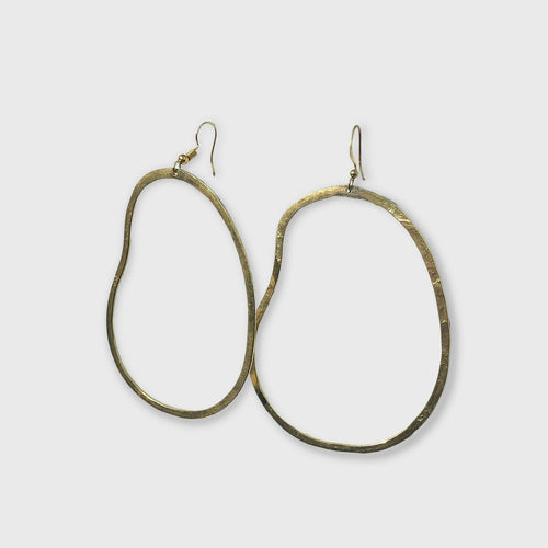 Boucles bulles - atelier lor copie | EMPREINTES Paris - EMPREINTES Paris