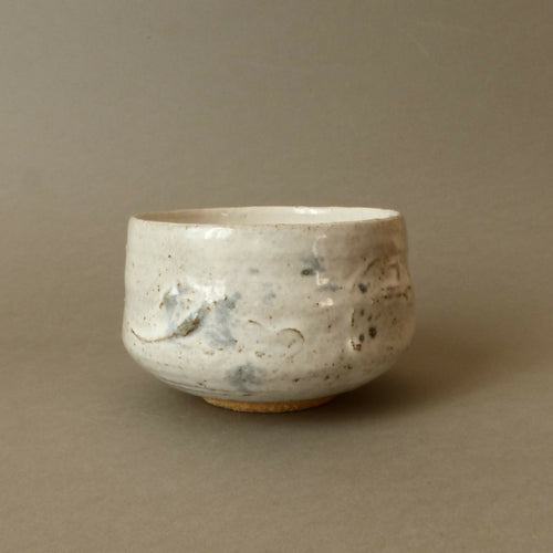 Bol à matcha 2 - Collection Kumo | EMPREINTES Paris - EMPREINTES Paris