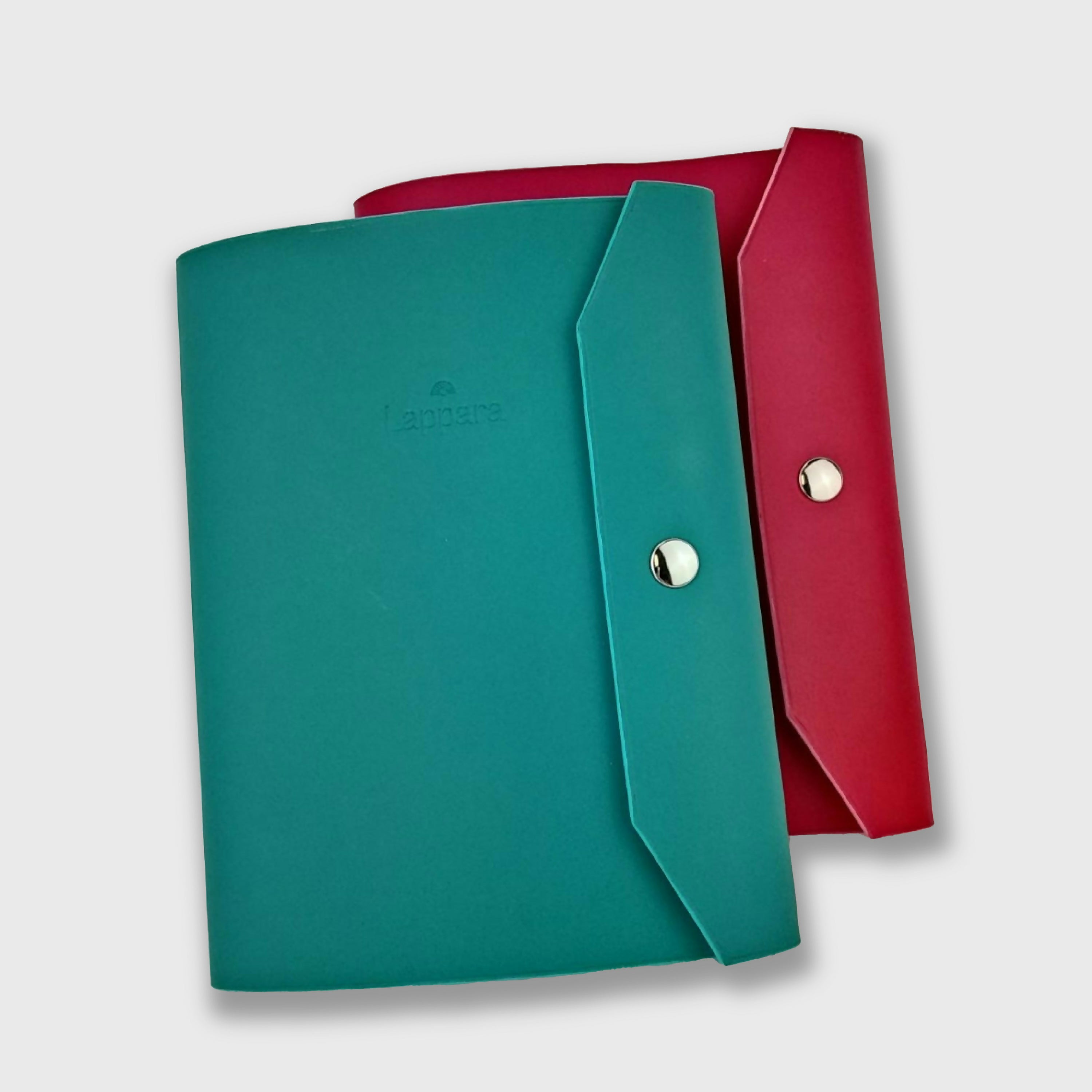 protege_cahier_en_cuir_fermeture_aimantee_3_coloris_au_choix_lappara copie | EMPREINTES Paris