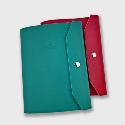 protege_cahier_en_cuir_fermeture_aimantee_3_coloris_au_choix_lappara copie | EMPREINTES Paris - EMPREINTES Paris