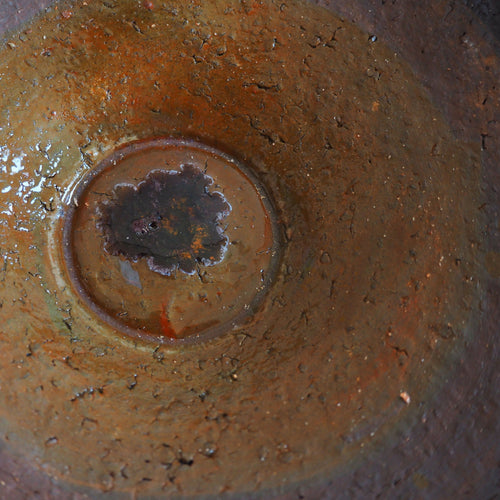 sculpture_coupelle_au_roitelet_marie_helene_valladeh copie | EMPREINTES Paris - EMPREINTES Paris