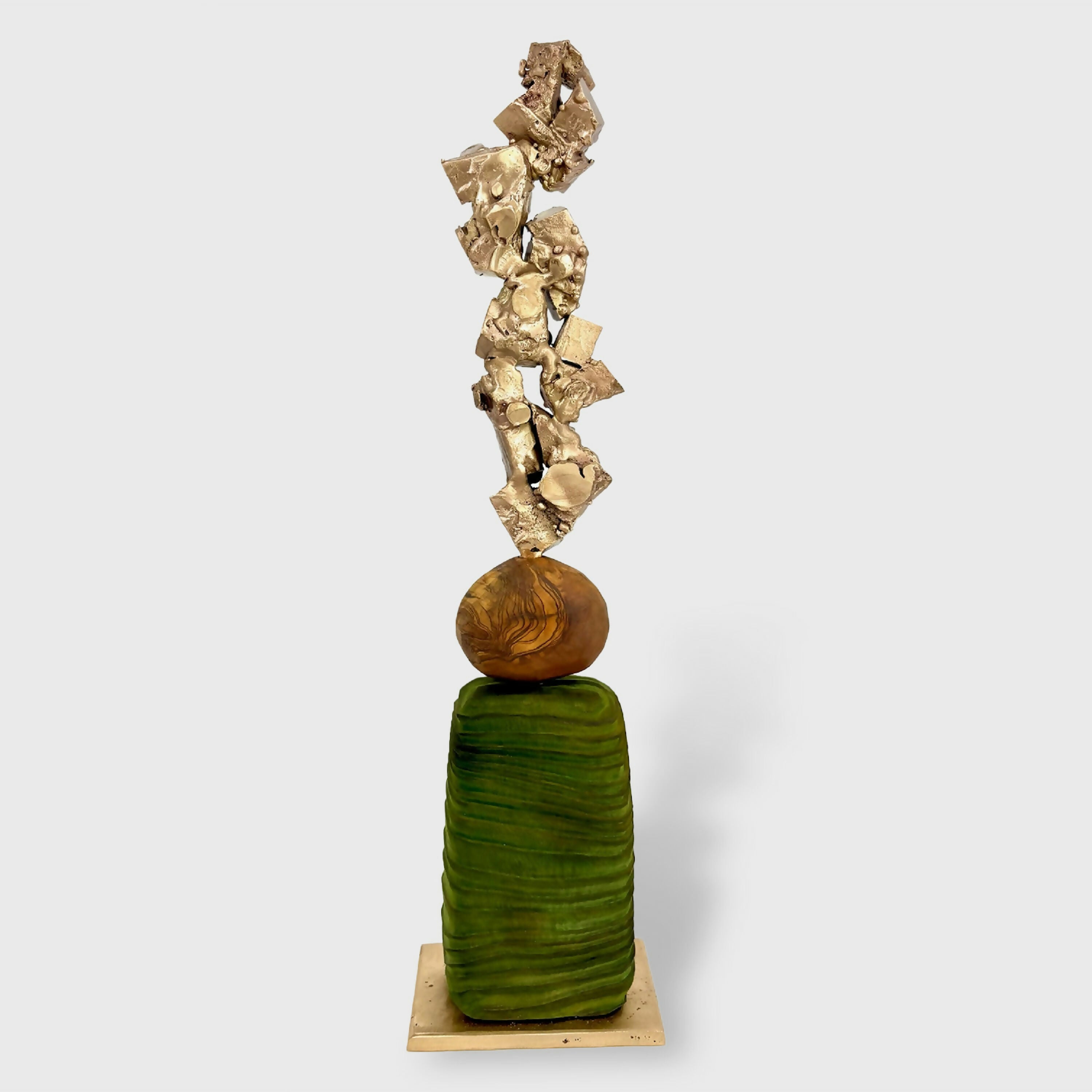 sculpture_color_block_13_anne_ghez copie | EMPREINTES Paris