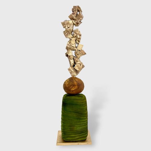 sculpture_color_block_13_anne_ghez copie | EMPREINTES Paris - EMPREINTES Paris