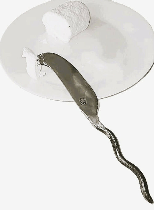 nnz2CJI205 | EMPREINTES Paris - EMPREINTES Paris