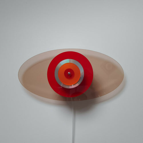 applique_murale_solov_lucobukow copie | EMPREINTES Paris - EMPREINTES Paris