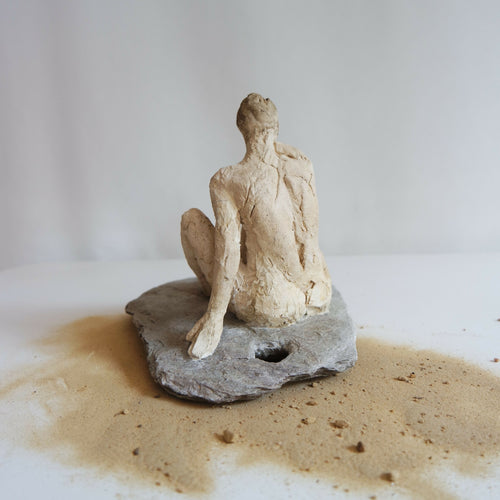 scfHTQaY8Z | EMPREINTES Paris - EMPREINTES Paris