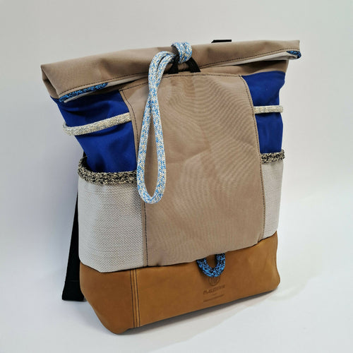 UR5F2upX46 | EMPREINTES Paris - EMPREINTES Paris