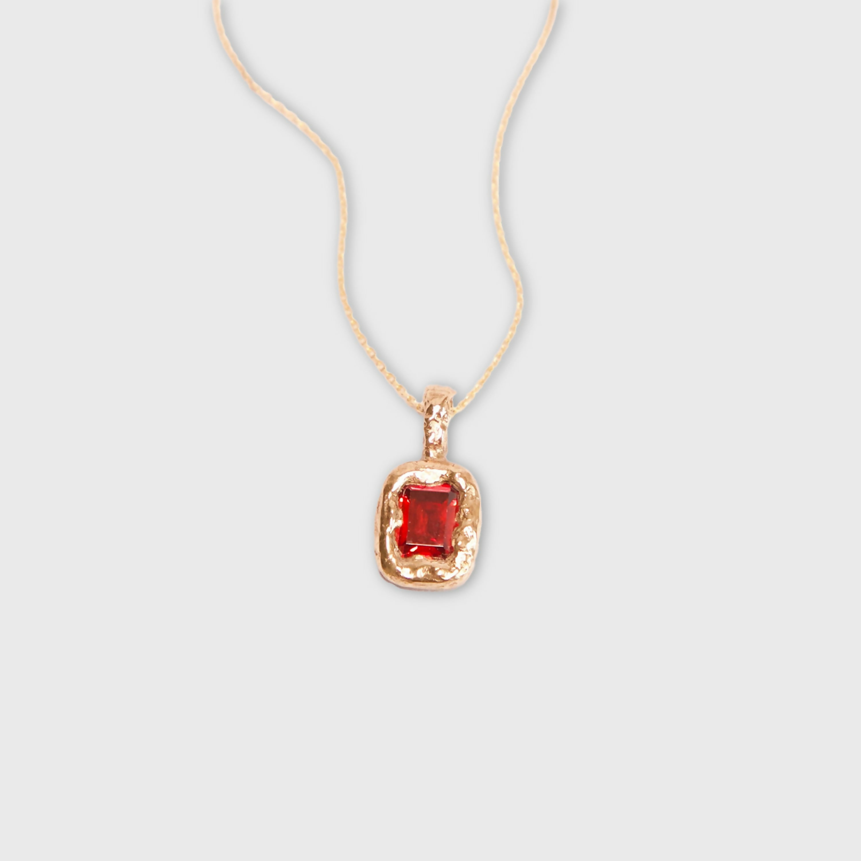 collier_en_bronze_for_you_ceciluna copie | EMPREINTES Paris