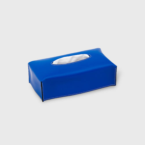 boite_a_mouchoirs_allos_cuir_bleu_mediterranee_midipy copie | EMPREINTES Paris - EMPREINTES Paris