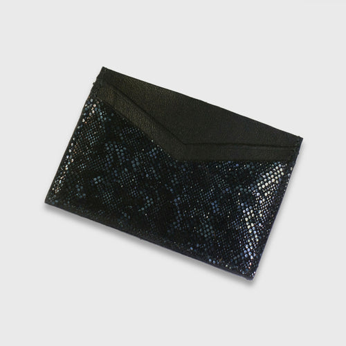 porte_carte_glam_rock_9_julie_troncin_maroquinerie copie | EMPREINTES Paris - EMPREINTES Paris