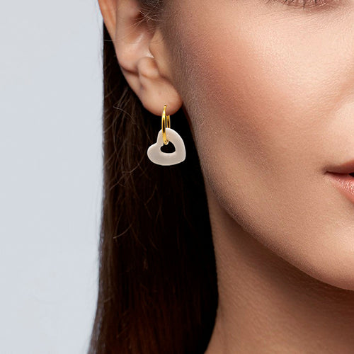 boucles_doreilles_coeurs_sylvie_godart copie | EMPREINTES Paris - EMPREINTES Paris