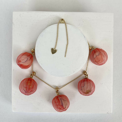 bracelet_lina_atelier_rositalala | EMPREINTES Paris - EMPREINTES Paris