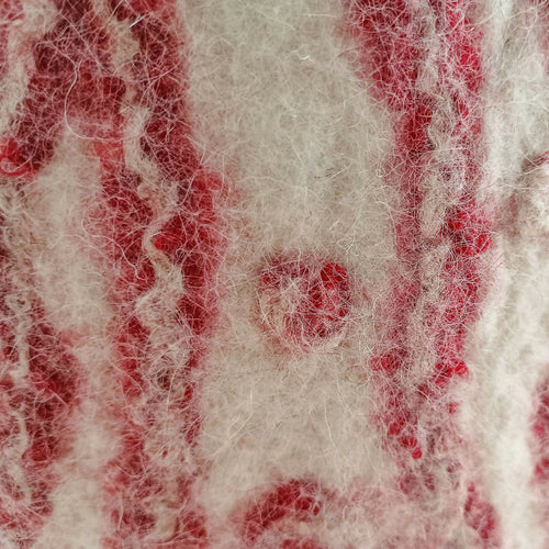 VWajUvCIMM | EMPREINTES Paris - EMPREINTES Paris