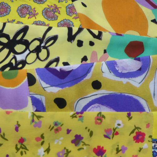 wsFnZuZFCl | EMPREINTES Paris - EMPREINTES Paris