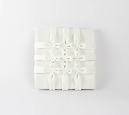 tableau_textile_neosmock_compose_inverse_floriane_schmitt_studio copie | EMPREINTES Paris - EMPREINTES Paris