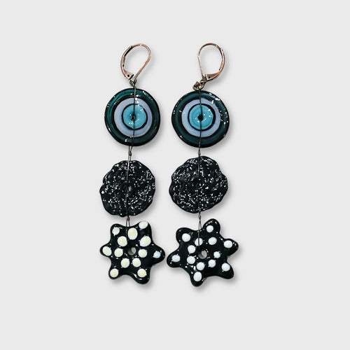 boucles_doreilles_inaya_caille_silice_creation copie | EMPREINTES Paris - EMPREINTES Paris