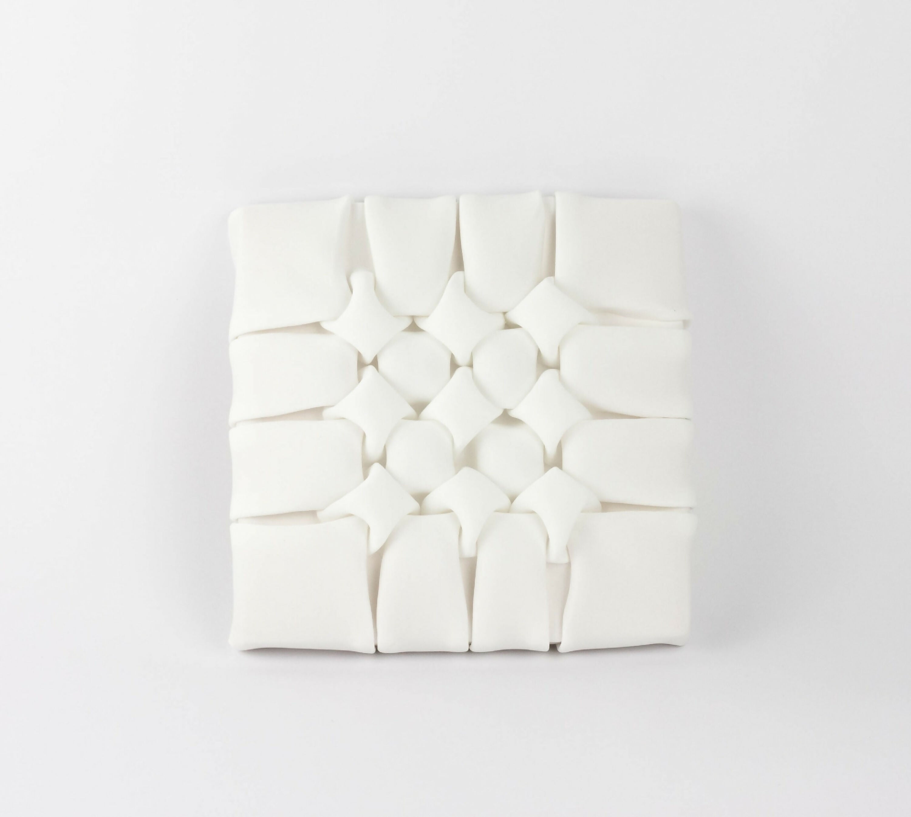 tableau_textile_neosmock_compose_floriane_schmitt_studio copie | EMPREINTES Paris