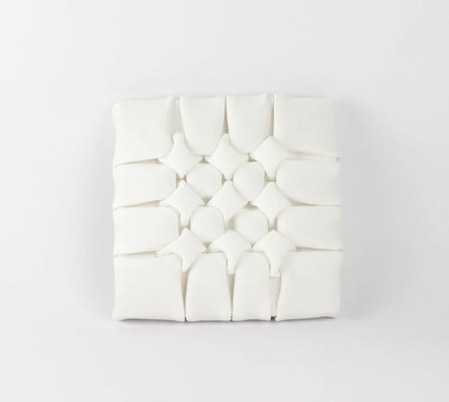 tableau_textile_neosmock_compose_floriane_schmitt_studio copie | EMPREINTES Paris - EMPREINTES Paris