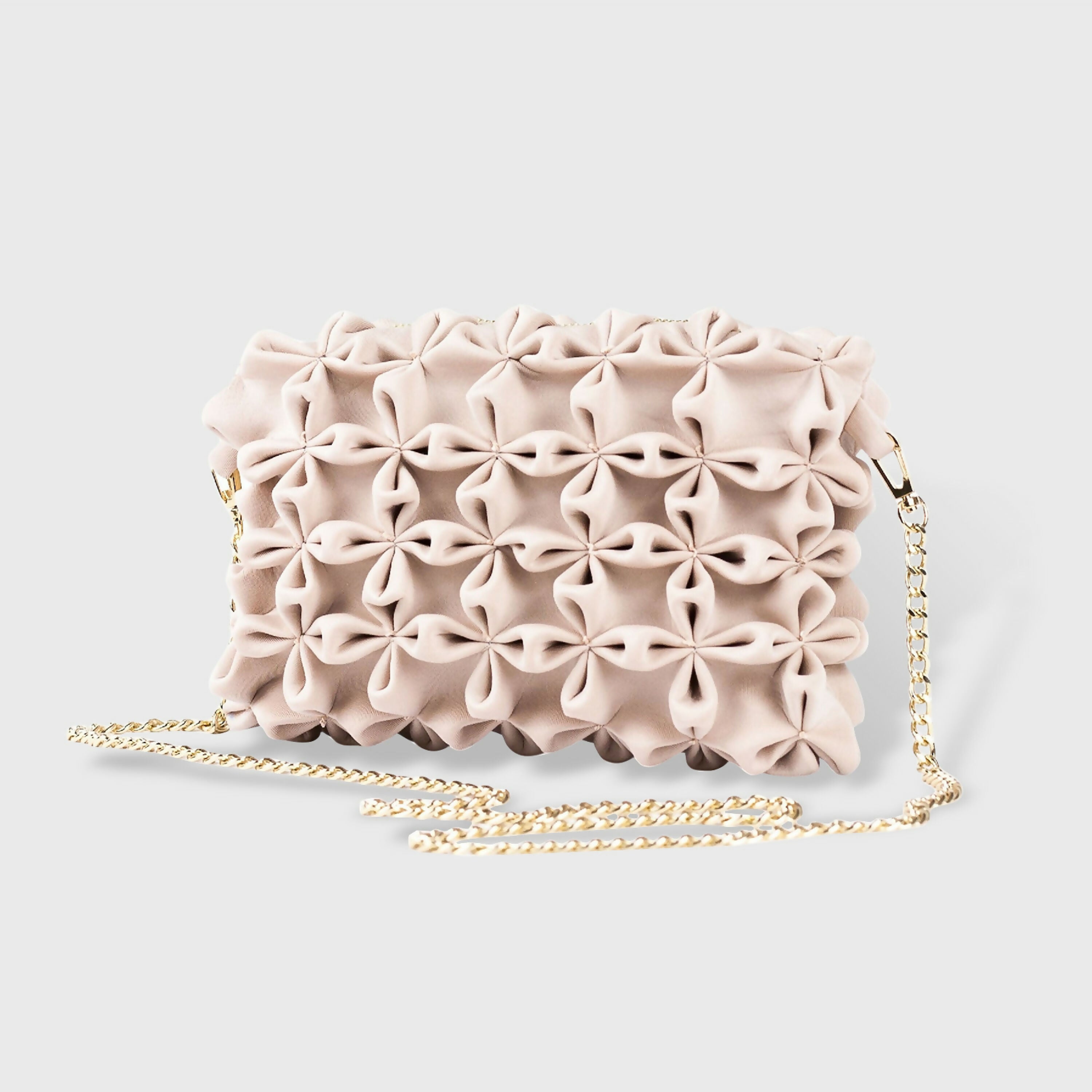pochette_neosmock_inversee_beige_floriane_schmitt_studio-Photoroom copie | EMPREINTES Paris
